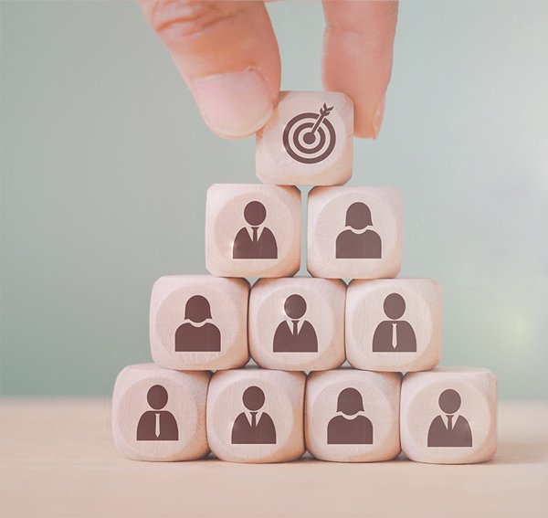 Top Manpower Suppliers in Hyderabad