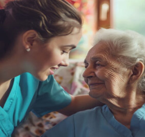 Home Care Services in Hyderabad