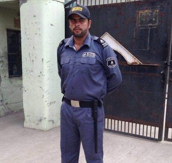 Watchman Provider in Hyderabad