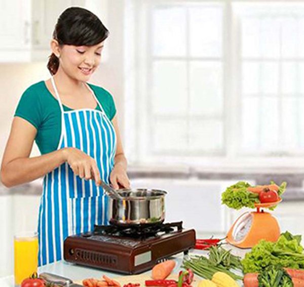 Cook Services Provider in Hyderabad